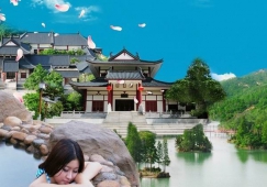 廣州到江門物流專線，廣州至江門市貨運(yùn)公司