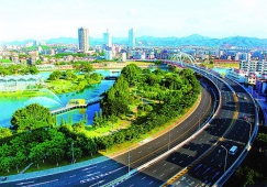 廣州到中山物流專線，廣州至中山市貨運(yùn)公司