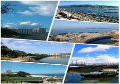 廣州到汕尾物流專線，廣州至汕尾市貨運(yùn)公司