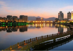 廣州到河源物流專線，廣州至河源貨運(yùn)公司，整車運(yùn)輸價(jià)格