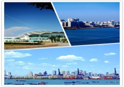 廣州到汕頭物流專線，廣州至汕頭市貨運(yùn)公司