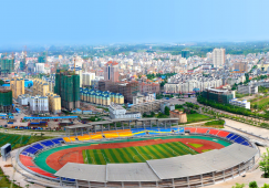 廣州到東興物流專線，廣州到東興貨運(yùn)公司，直達(dá)物流運(yùn)輸