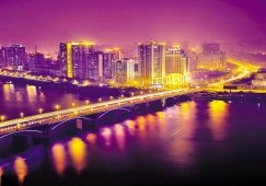 廣州到清遠(yuǎn)物流專線，廣州到清遠(yuǎn)貨運(yùn)公司運(yùn)費(fèi)