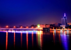 廣州到隨州物流專線，廣州到隨州貨運(yùn)公司