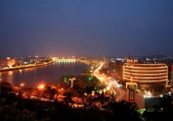 廣州到黃岡物流專線，廣州到黃岡貨運(yùn)公司，廣州到黃岡物流運(yùn)輸