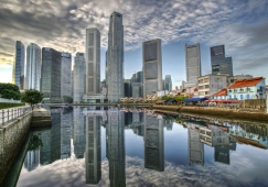 廣州到武漢物流專線，廣州到武漢貨運(yùn)公司