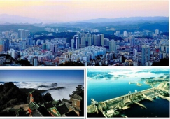 廣州到十堰物流專線，廣州到十堰貨運(yùn)公司