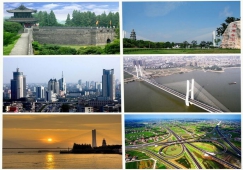 廣州到荊州物流專線，廣州到荊州貨運(yùn)公司