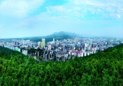 廣州到荊門物流專線，廣州到荊門貨運(yùn)公司，物流運(yùn)輸價(jià)格