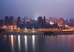 廣州到株洲物流專線，廣州到株洲貨運(yùn)公司