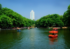 廣州到邵陽(yáng)物流專線，廣州到邵陽(yáng)貨運(yùn)公司