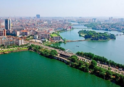 廣州到岳陽(yáng)物流專線，廣州到岳陽(yáng)貨運(yùn)公司