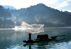 廣州到郴州物流專線，廣州到郴州貨運(yùn)公司