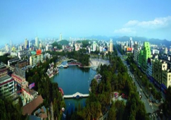 廣州到婁底物流專線，廣州到婁底貨運(yùn)公司