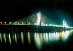 廣州到湘潭物流專線，廣州到湘潭貨運(yùn)公司