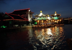 廣州到信陽物流專線，廣州到信陽貨運公司