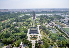 廣州到開封物流專線，廣州到開封貨運公司