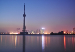 廣州到焦作物流專線，廣州到焦作貨運公司