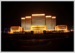 廣州到新鄉(xiāng)物流專線，廣州到新鄉(xiāng)貨運公司