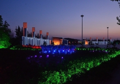 廣州到濮陽物流專線，廣州到濮陽貨運公司