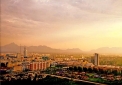 廣州到駐馬店物流專線，廣州到駐馬店貨運公司