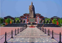 廣州到商丘物流專線，廣州到商丘貨運公司