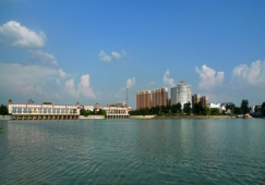 廣州到周口物流專線，廣州到周口貨運公司電話