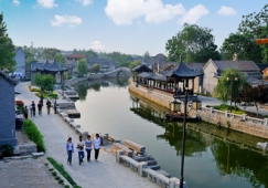 廣州到南陽物流專線，廣州到南陽貨運公司聯(lián)系電話