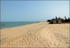 廣州到東方物流專線，廣州到東方貨運(yùn)公司