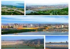 廣州到三門峽物流專線，廣州到三門峽貨運公司