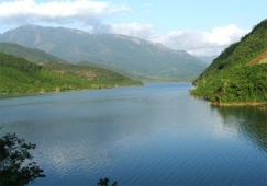 廣州到五指山物流專線，廣州到五指山貨運(yùn)公司