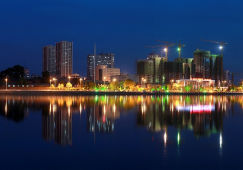 佛山到撫順物流專(zhuān)線(xiàn)|佛山到撫順物流公司|佛山到撫順貨運(yùn)專(zhuān)線(xiàn)