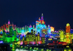 東莞到哈爾濱物流專線|東莞到哈爾濱物流公司|東莞到哈爾濱物貨運(yùn)專線