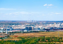 佛山到鐵嶺物流專(zhuān)線(xiàn)|佛山到鐵嶺物流公司|佛山到鐵嶺貨運(yùn)