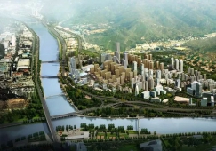 河源到承德物流公司|河源到承德物流專線|河源到承德貨運公司