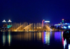 中山到邯鄲物流專(zhuān)線|中山到邯鄲貨運(yùn)公司|中山至邯鄲物流運(yùn)輸