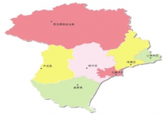 深圳到秦皇島物流專線|深圳到秦皇島貨運公司