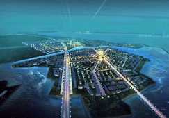 江門到唐山物流專線|江門到唐山貨運(yùn)公司