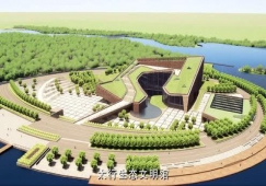 江門到邢臺(tái)物流專線|江門到邢臺(tái)貨運(yùn)公司