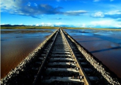 東莞到西寧物流專線|東莞到西寧貨運公司