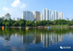 江門到西寧物流專線|江門到西寧貨運公司