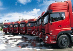 河源到來(lái)賓物流公司|河源到來(lái)賓貨運(yùn)專(zhuān)線