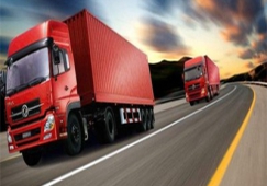 惠州到泰安物流公司|惠州到泰安貨運(yùn)專線