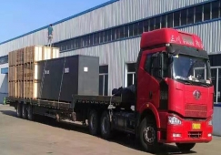 佛山到欽州物流專線|佛山到欽州貨運(yùn)公司|佛山到欽州專線