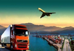 深圳到金昌物流專線-深圳到金昌貨運公司