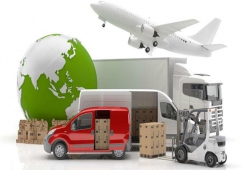 惠州到達(dá)州物流專線-惠州到達(dá)州貨運(yùn)公司