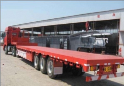 深圳到益陽流公司-深圳到益陽貨運專線