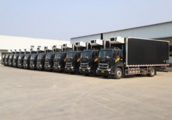 我要找回程車?yán)?回程車怎么找