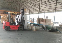 廣州南沙到邵陽(yáng)物流公司-南沙區(qū)到邵陽(yáng)貨運(yùn)專(zhuān)線(xiàn)