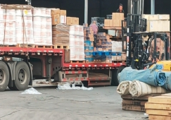 廣州從化到婁底物流公司-從化區(qū)到婁底貨運(yùn)專線